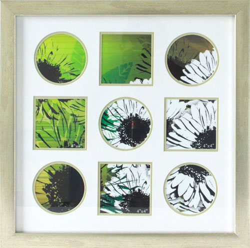 kxxh-2903 42x42 0.048-6pcs